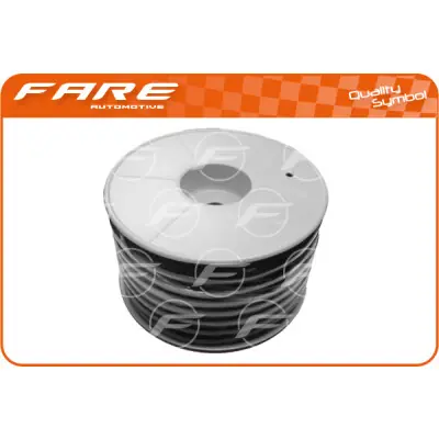 Tubo flexible de combustible FARE SA 2089 FARE SA 2089 Ordenar Ahora Mismo